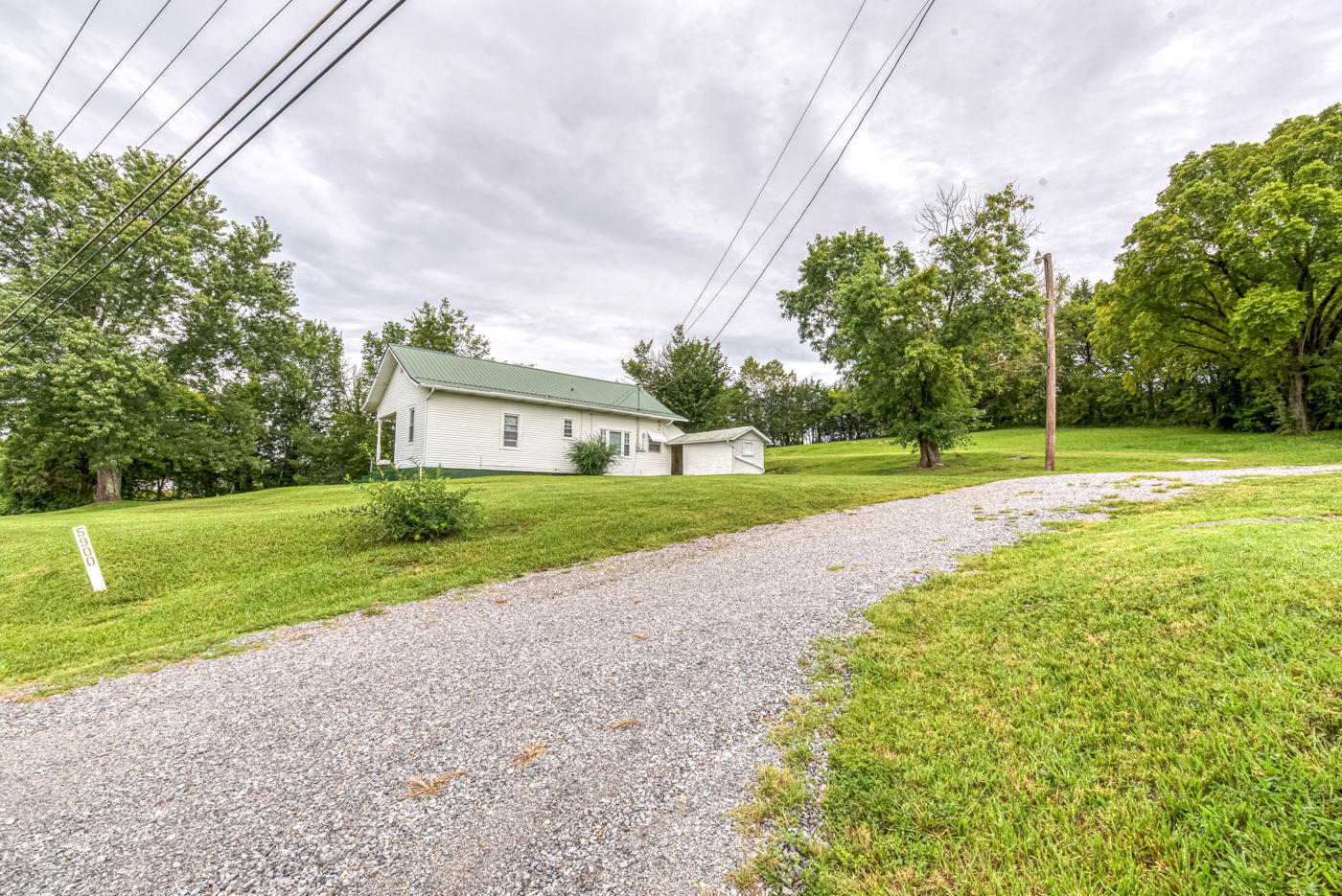 5900 Warrensburg Road Greeneville, TN 37743 - Photo 4 of 58 _1519213_2