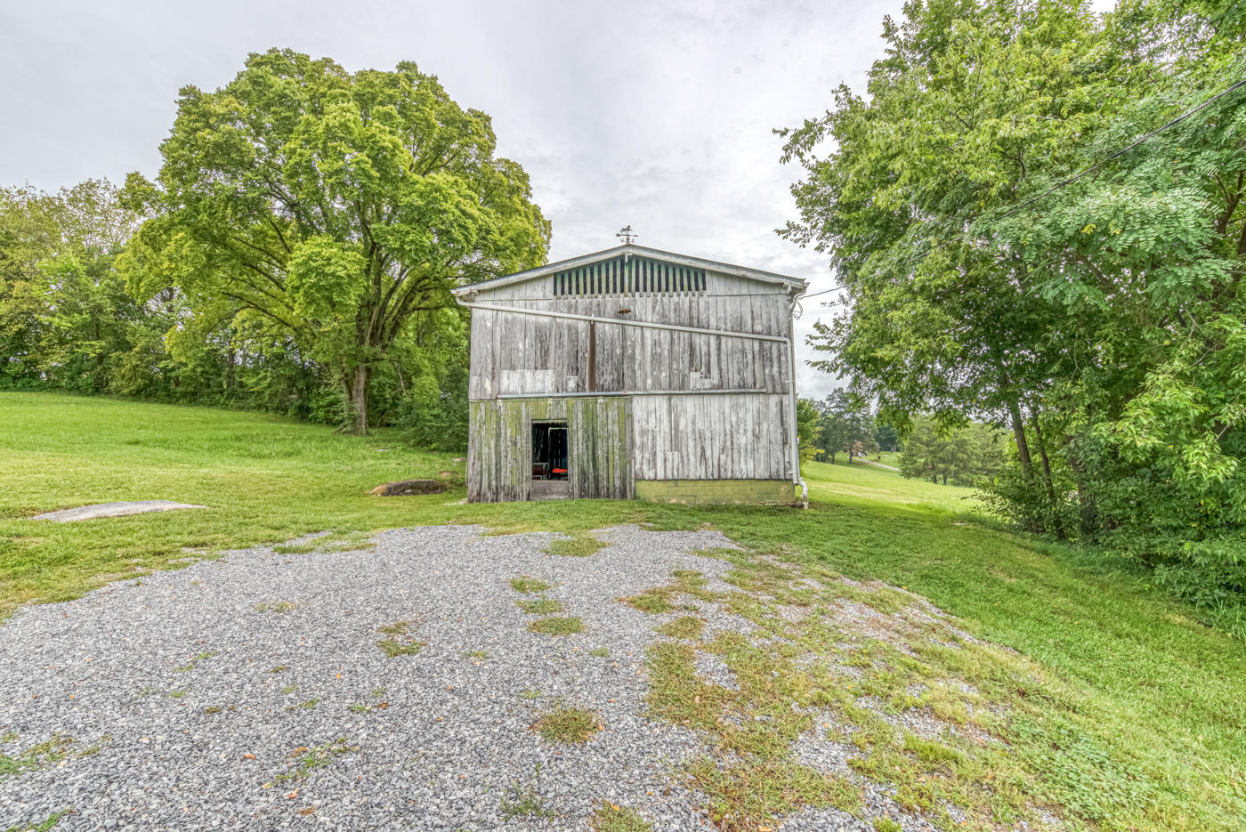 5900 Warrensburg Road Greeneville, TN 37743 - Photo 43 of 58 _1519287_17