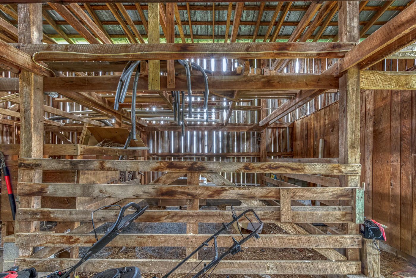 5900 Warrensburg Road Greeneville, TN 37743 - Photo 46 of 58 _1519300_20