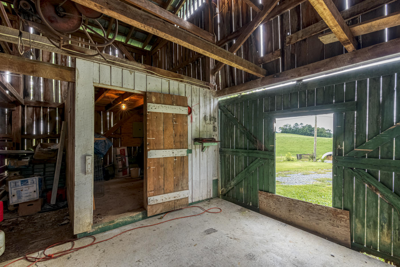 5900 Warrensburg Road Greeneville, TN 37743 - Photo 47 of 58 _1519305_21