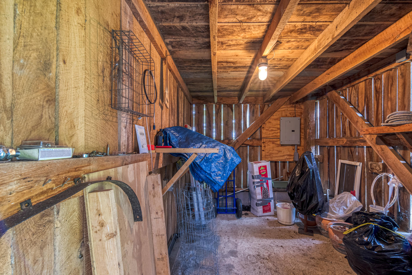 5900 Warrensburg Road Greeneville, TN 37743 - Photo 48 of 58 _1519309_22