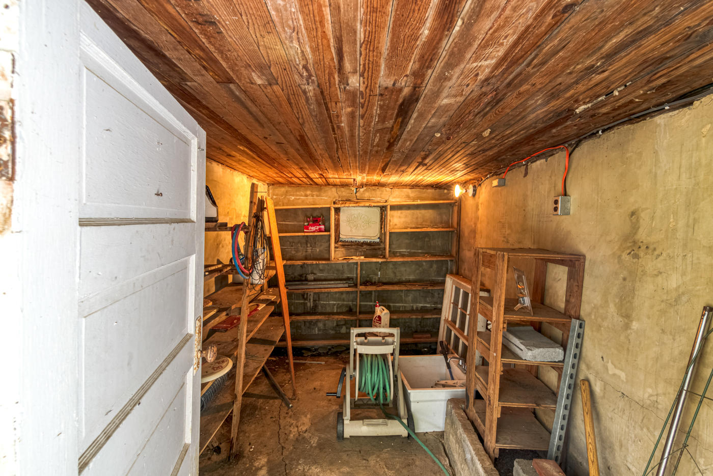 5900 Warrensburg Road Greeneville, TN 37743 - Photo 49 of 58 _1519394_36