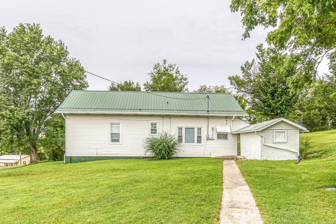 5900 Warrensburg Road Greeneville, TN 37743 - Photo 50 of 58 _1519316_23
