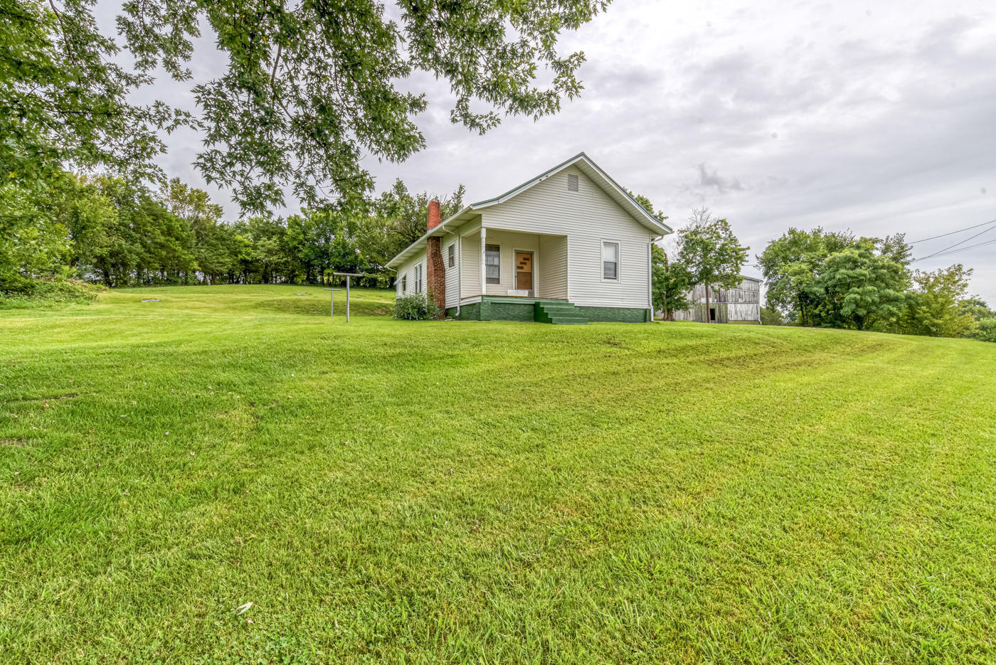 5900 Warrensburg Road Greeneville, TN 37743 - Photo 5 of 58 _1519228_5