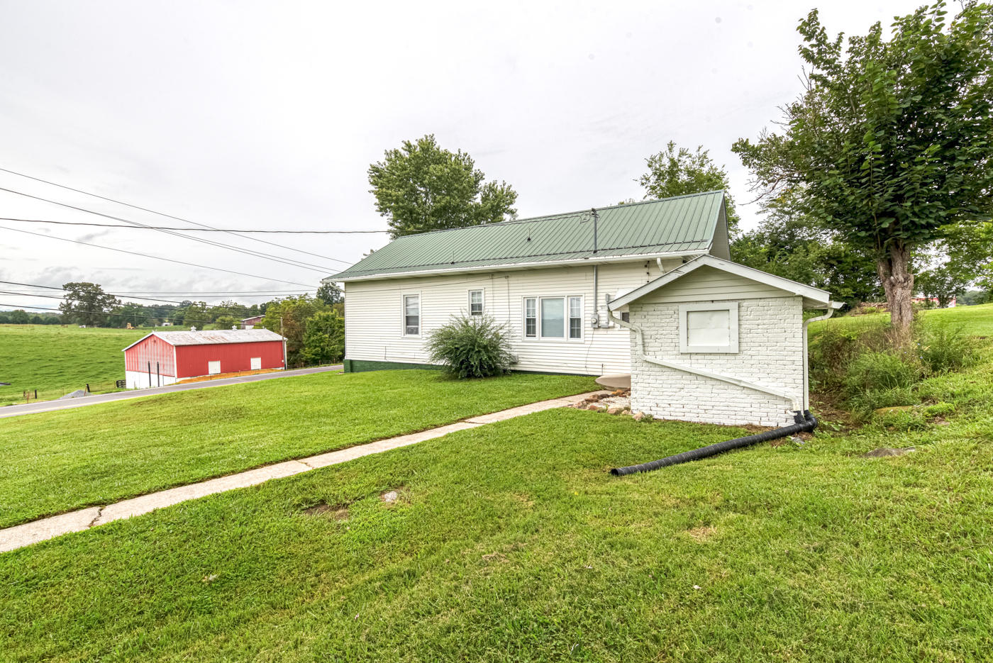 5900 Warrensburg Road Greeneville, TN 37743 - Photo 51 of 58 _1519320_24