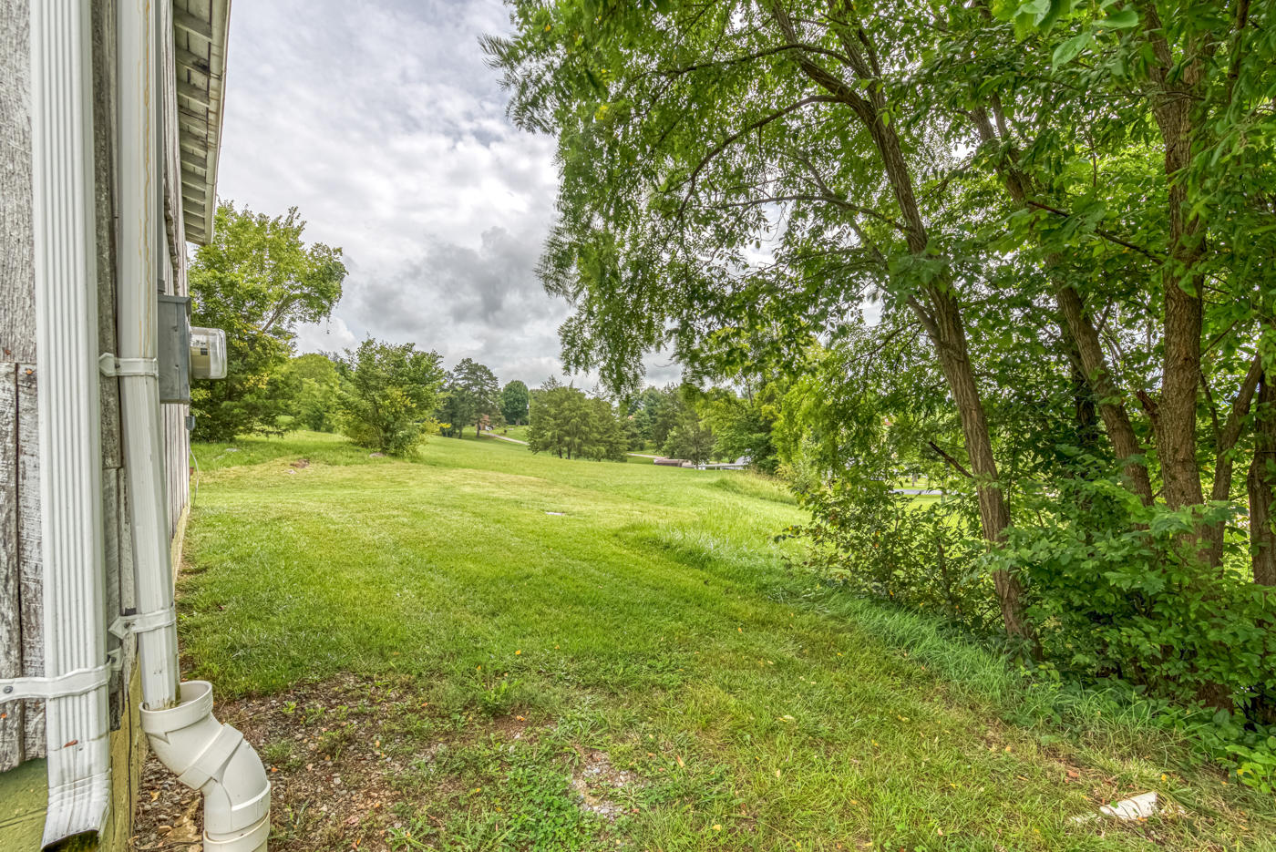5900 Warrensburg Road Greeneville, TN 37743 - Photo 54 of 58 _1519563_64