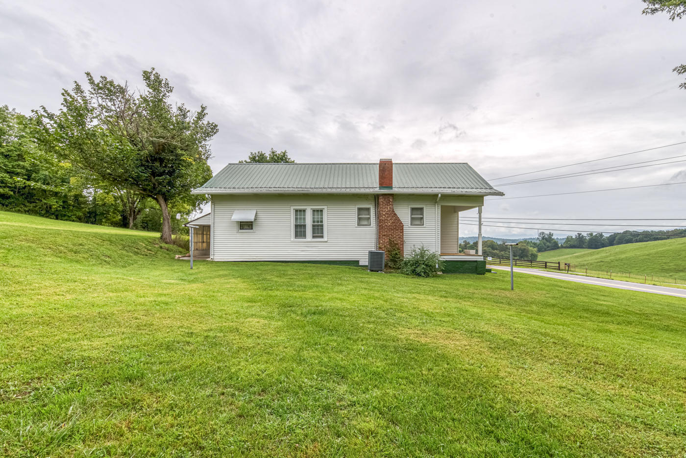 5900 Warrensburg Road Greeneville, TN 37743 - Photo 7 of 58 _1519239_8