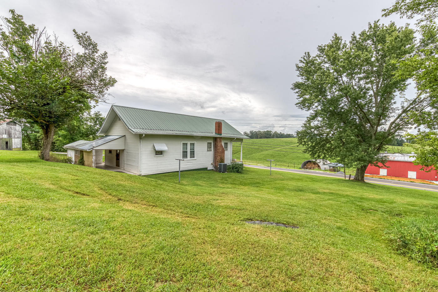 5900 Warrensburg Road Greeneville, TN 37743 - Photo 8 of 58 _1519248_9