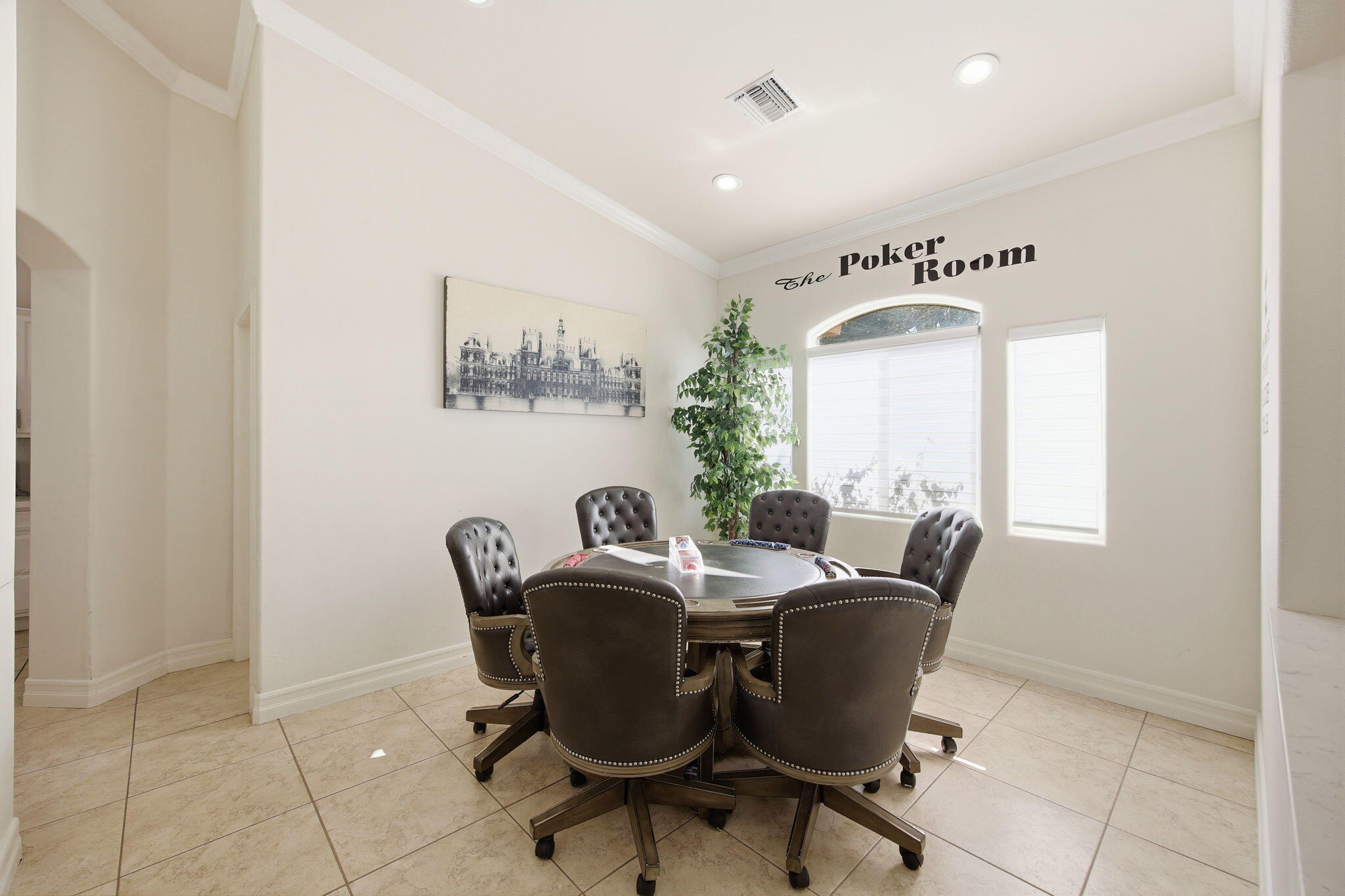 3048 North Bahada Road Palm Springs, CA 92262 - Photo 12 of 47 26-web-or-mls-25