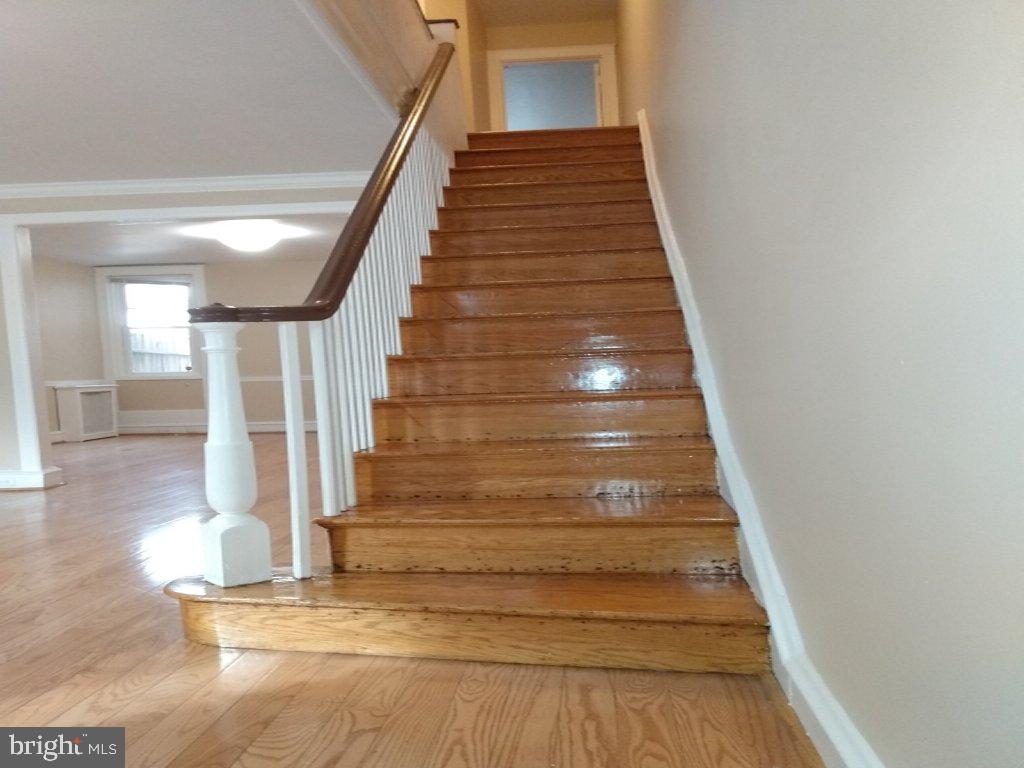 386 Wembly Road Upper Darby, PA 19082 - Photo 3 of 6