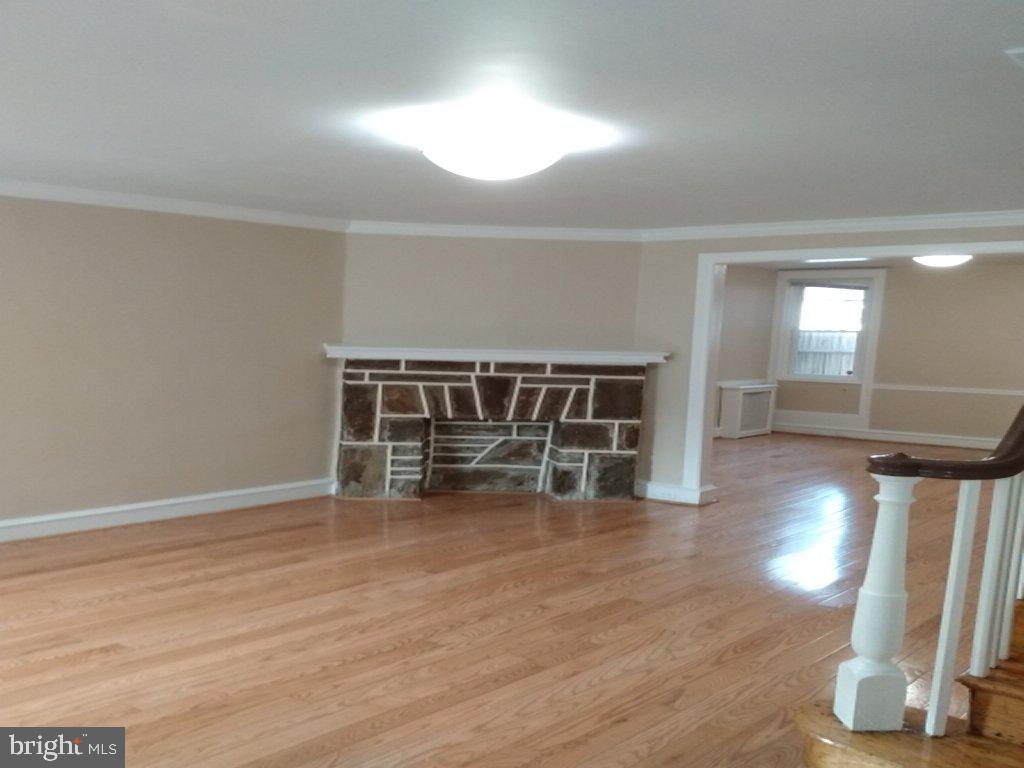 386 Wembly Road Upper Darby, PA 19082 - Photo 6 of 6