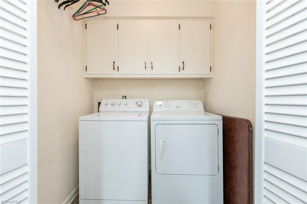 509 Shadybrook Road High Point, NC 27265 - Photo 22 of 34