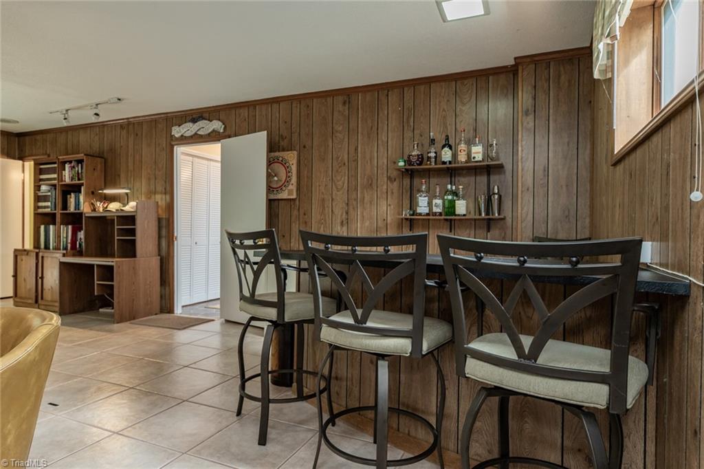 509 Shadybrook Road High Point, NC 27265 - Photo 24 of 34