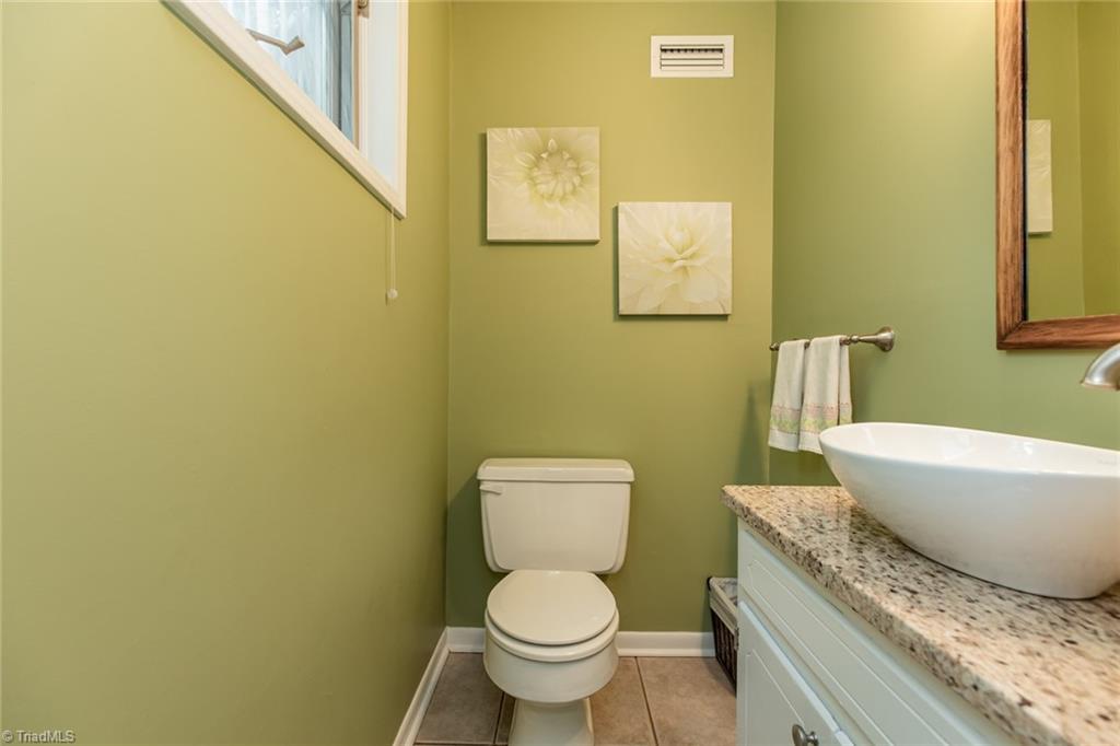 509 Shadybrook Road High Point, NC 27265 - Photo 27 of 34