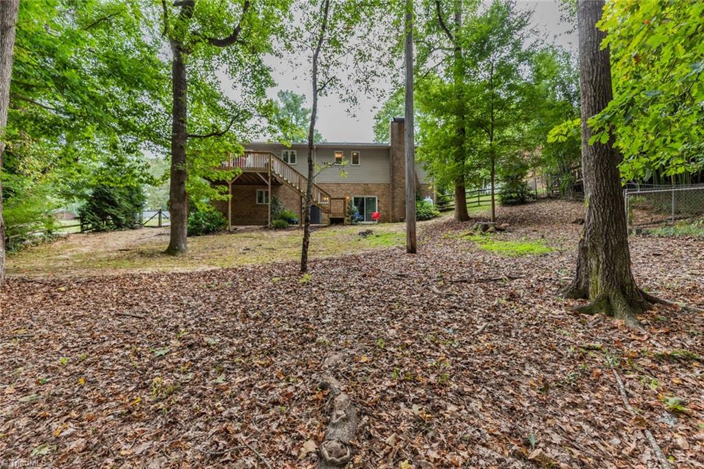 509 Shadybrook Road High Point, NC 27265 - Photo 33 of 34
