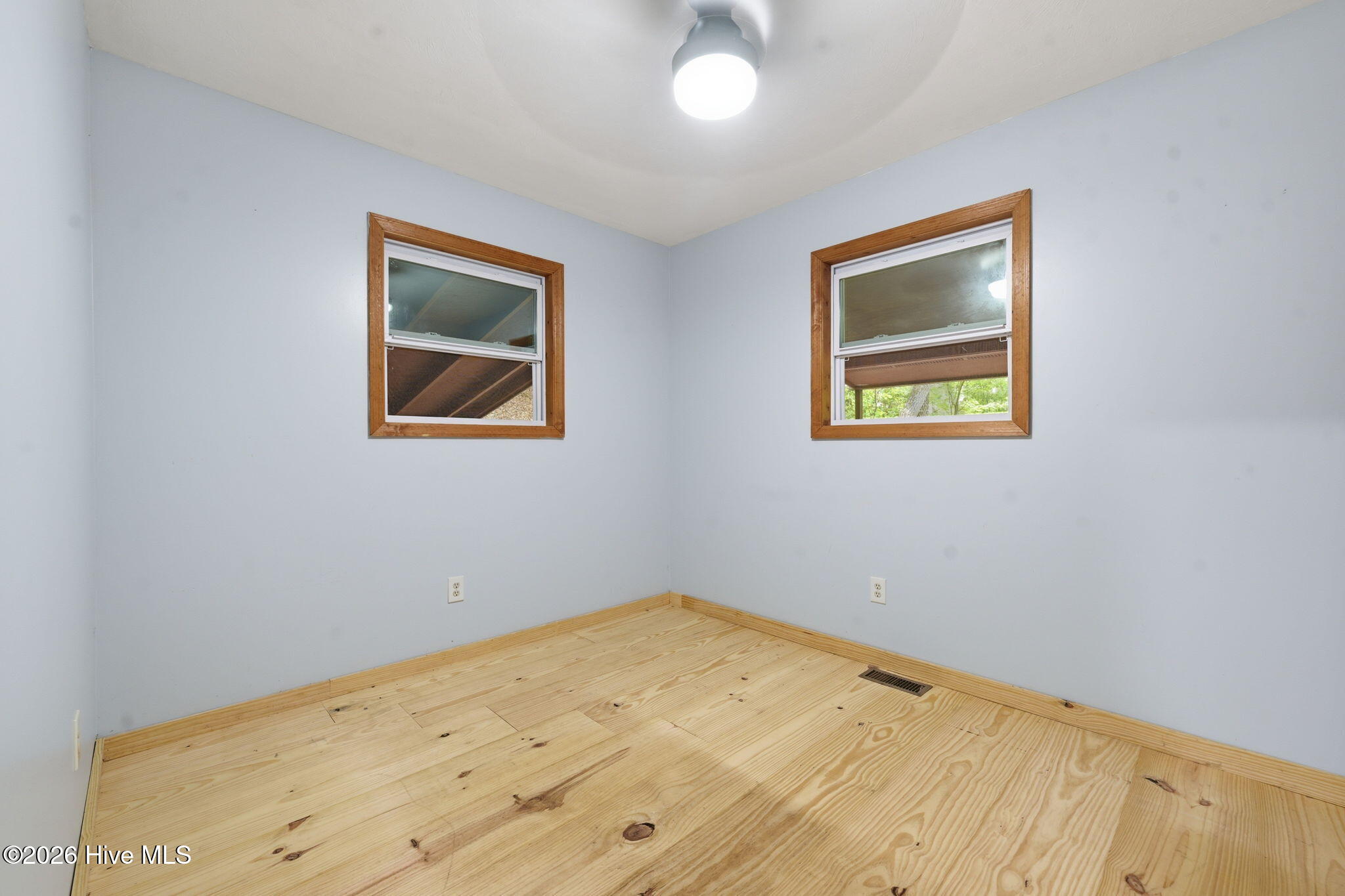 158 Mountain Stream Road Murphy, NC 28906 - Photo 17 of 40 17-web-or-mls-VDR_1293