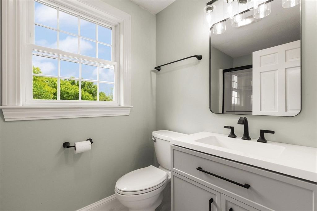50 Farm Hill Road Wrentham, MA 02093 - Photo 24 of 42