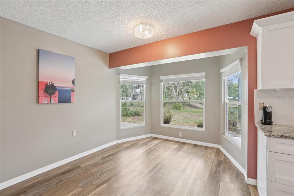 366 Leafy Way Avenue Spring Hill, FL 34606 - Photo 11 of 28