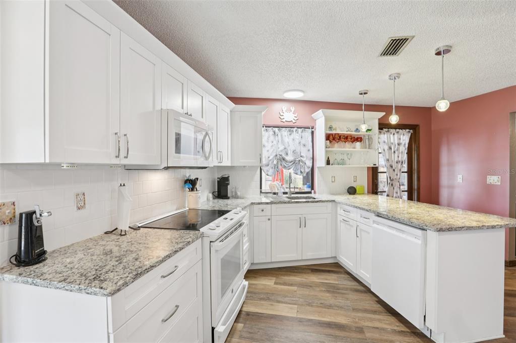 366 Leafy Way Avenue Spring Hill, FL 34606 - Photo 12 of 28