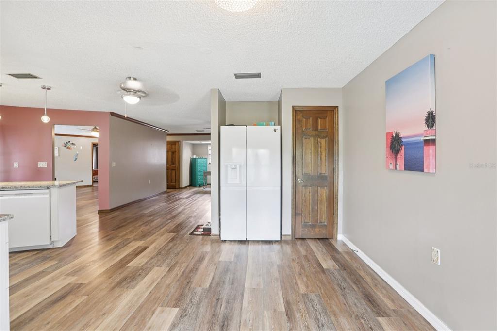 366 Leafy Way Avenue Spring Hill, FL 34606 - Photo 13 of 28