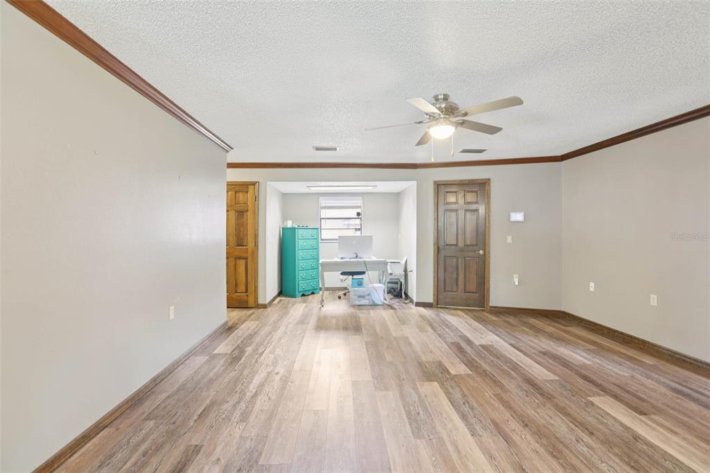 366 Leafy Way Avenue Spring Hill, FL 34606 - Photo 14 of 28