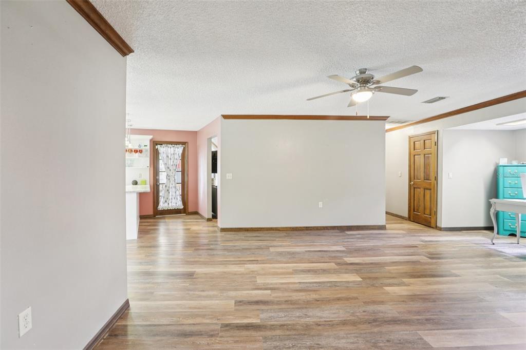 366 Leafy Way Avenue Spring Hill, FL 34606 - Photo 15 of 28