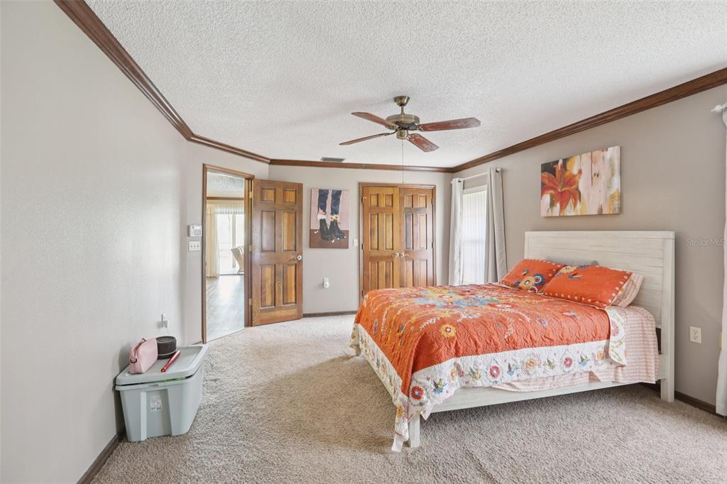 366 Leafy Way Avenue Spring Hill, FL 34606 - Photo 16 of 28