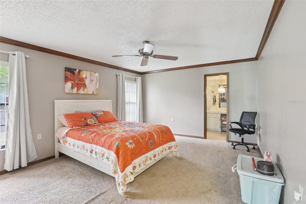 366 Leafy Way Avenue Spring Hill, FL 34606 - Photo 17 of 28