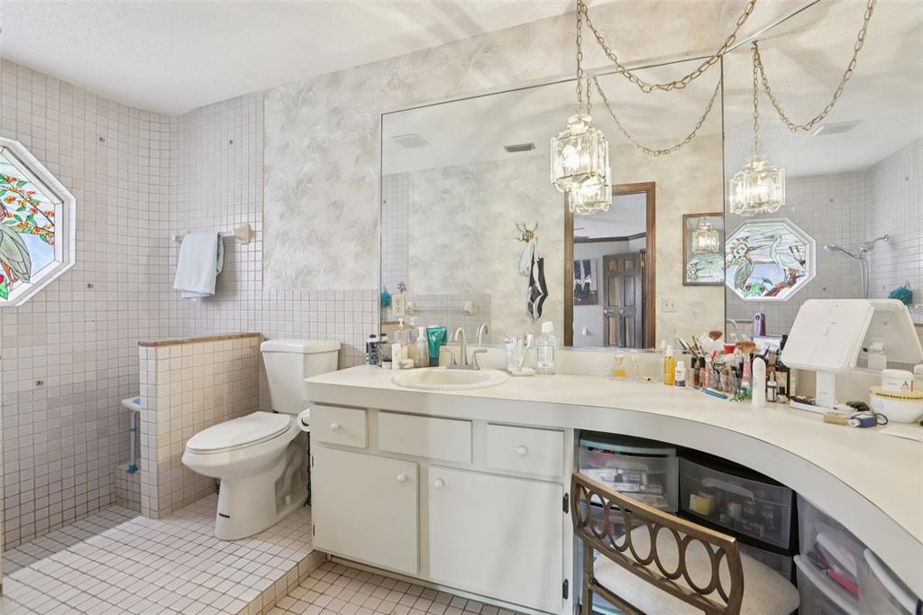 366 Leafy Way Avenue Spring Hill, FL 34606 - Photo 18 of 28