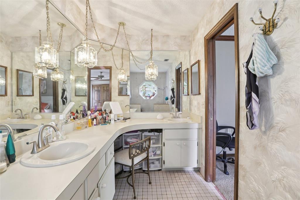 366 Leafy Way Avenue Spring Hill, FL 34606 - Photo 19 of 28