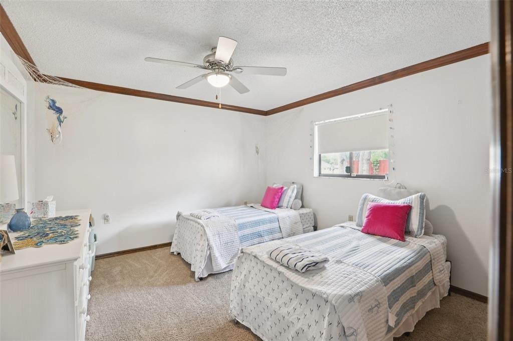 366 Leafy Way Avenue Spring Hill, FL 34606 - Photo 20 of 28