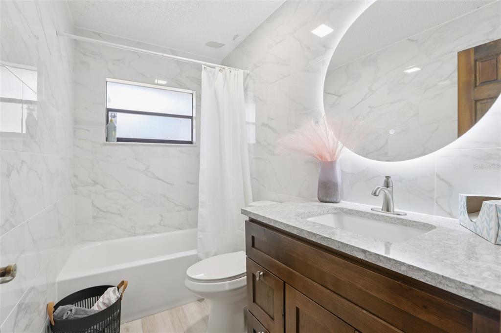 366 Leafy Way Avenue Spring Hill, FL 34606 - Photo 21 of 28