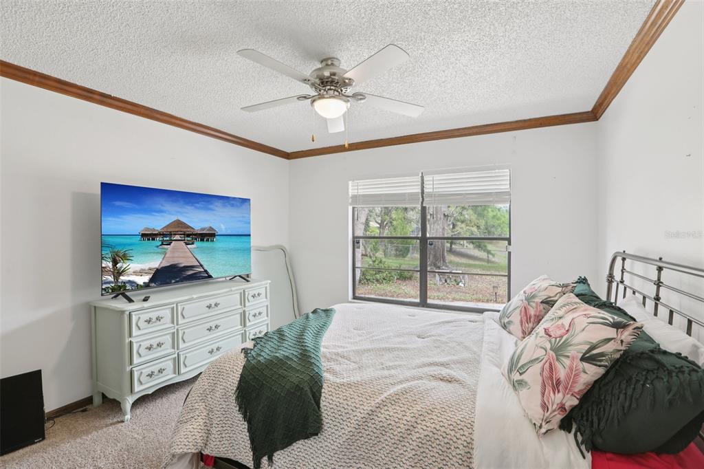 366 Leafy Way Avenue Spring Hill, FL 34606 - Photo 22 of 28