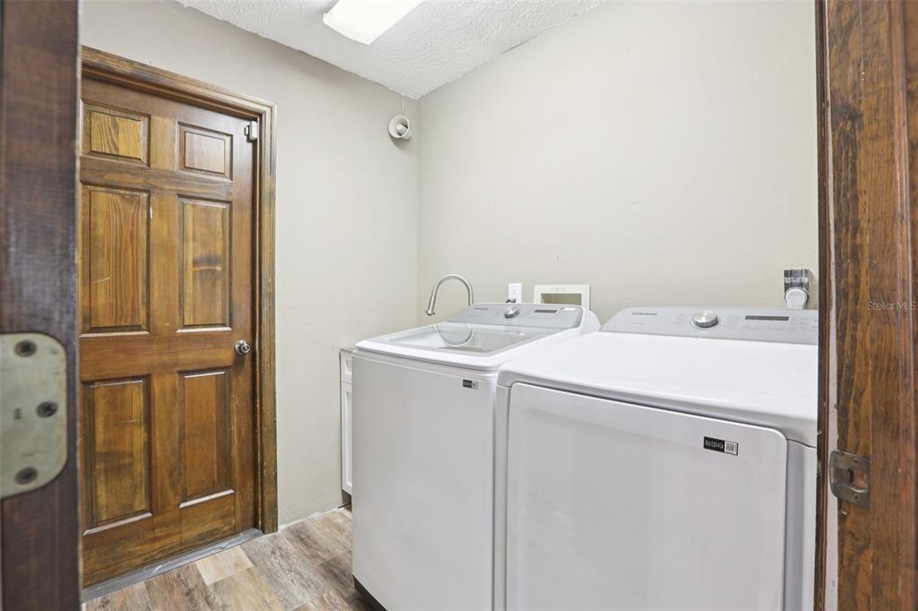 366 Leafy Way Avenue Spring Hill, FL 34606 - Photo 23 of 28