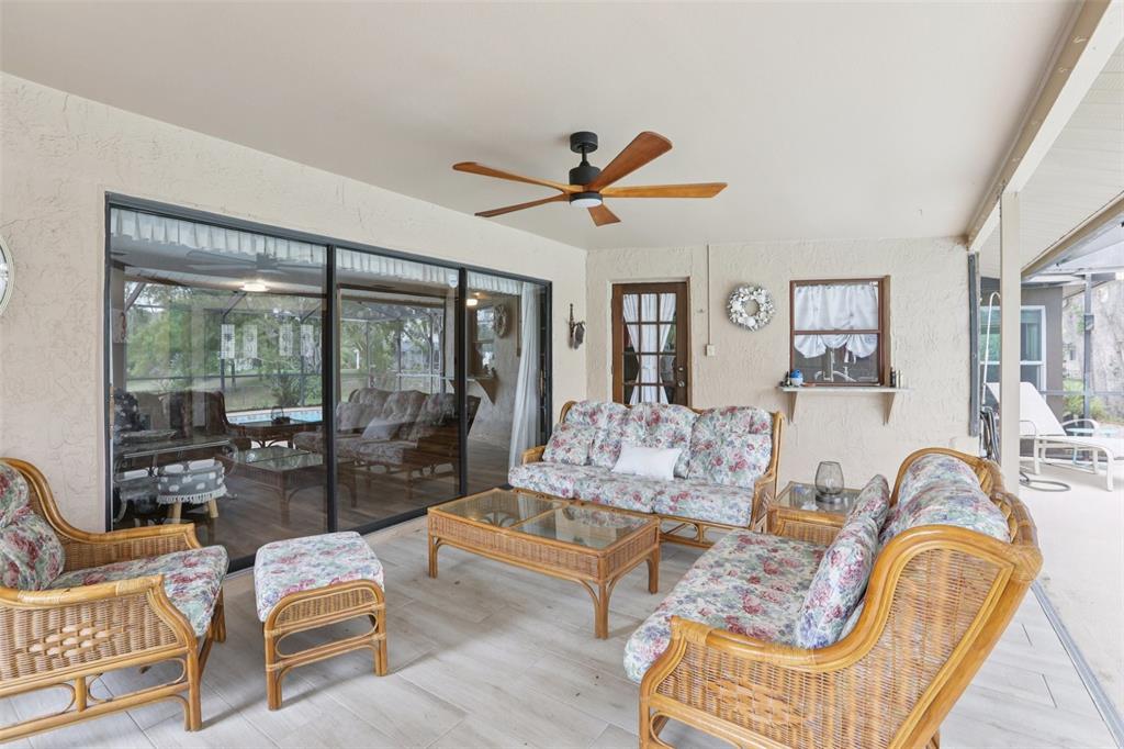 366 Leafy Way Avenue Spring Hill, FL 34606 - Photo 24 of 28