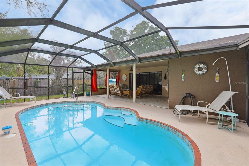 366 Leafy Way Avenue Spring Hill, FL 34606 - Photo 25 of 28