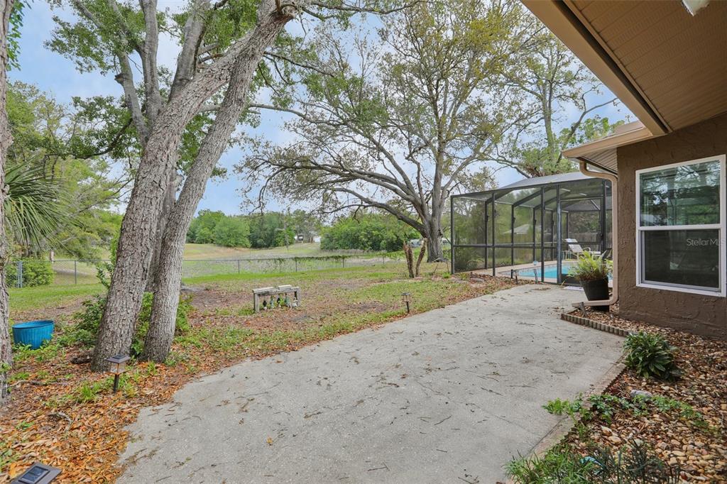 366 Leafy Way Avenue Spring Hill, FL 34606 - Photo 26 of 28