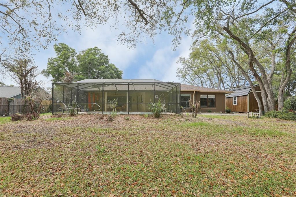 366 Leafy Way Avenue Spring Hill, FL 34606 - Photo 27 of 28