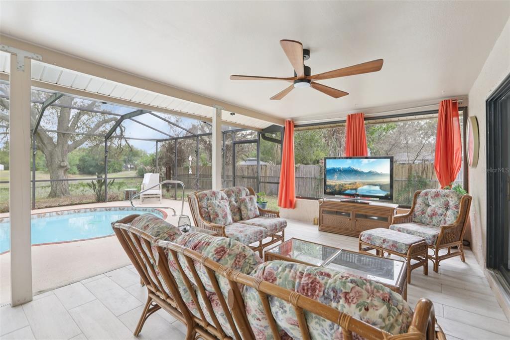 366 Leafy Way Avenue Spring Hill, FL 34606 - Photo 3 of 28