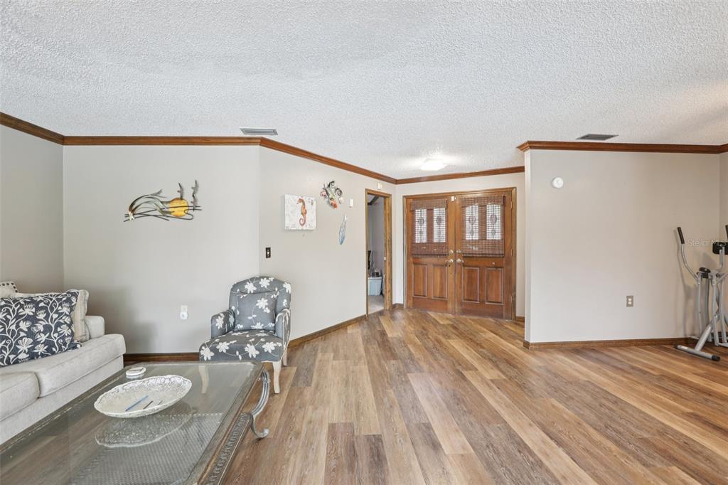 366 Leafy Way Avenue Spring Hill, FL 34606 - Photo 5 of 28