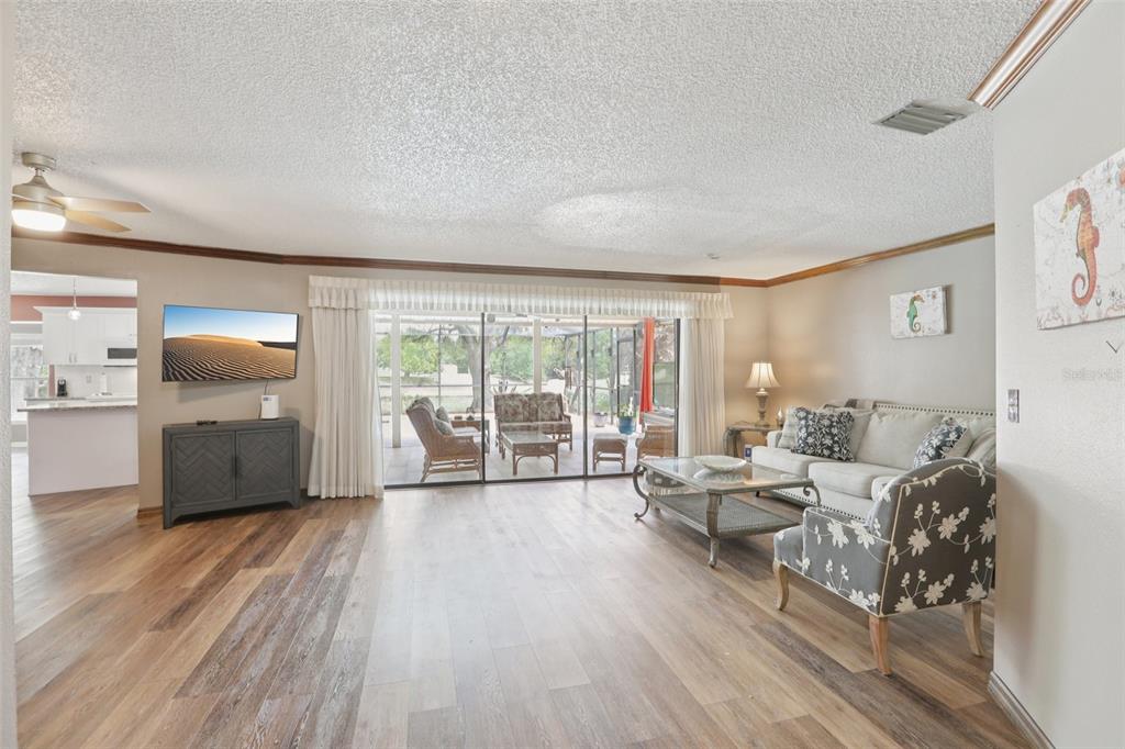 366 Leafy Way Avenue Spring Hill, FL 34606 - Photo 6 of 28