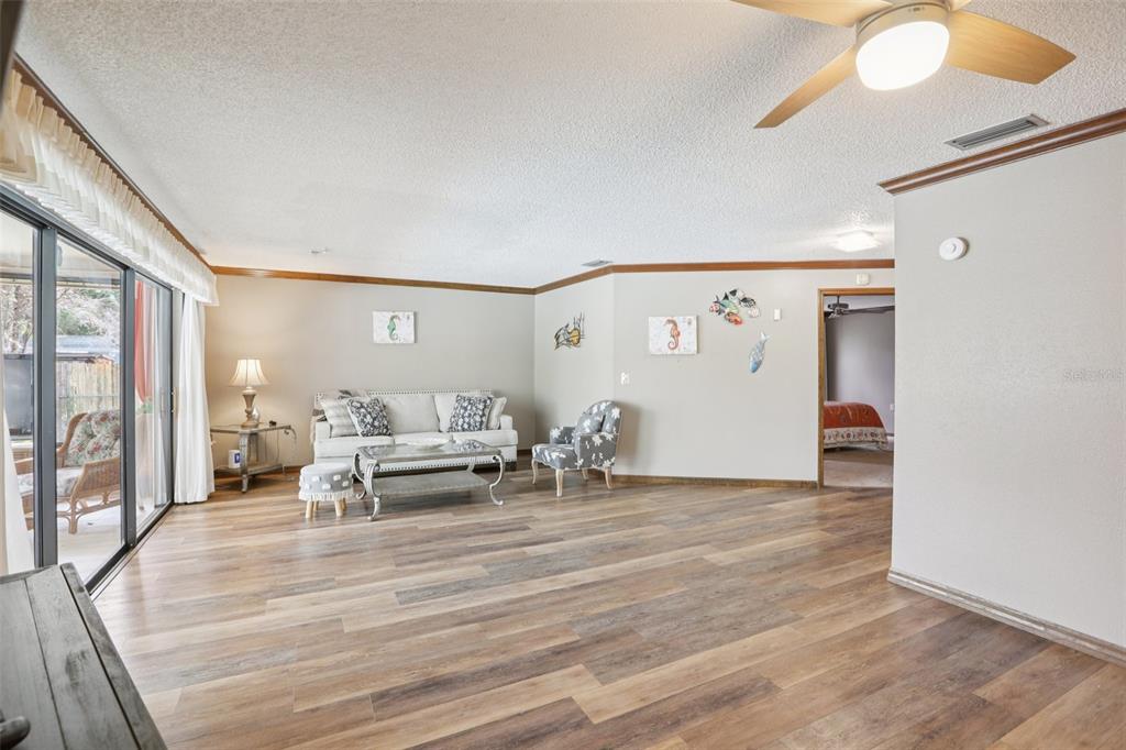 366 Leafy Way Avenue Spring Hill, FL 34606 - Photo 7 of 28