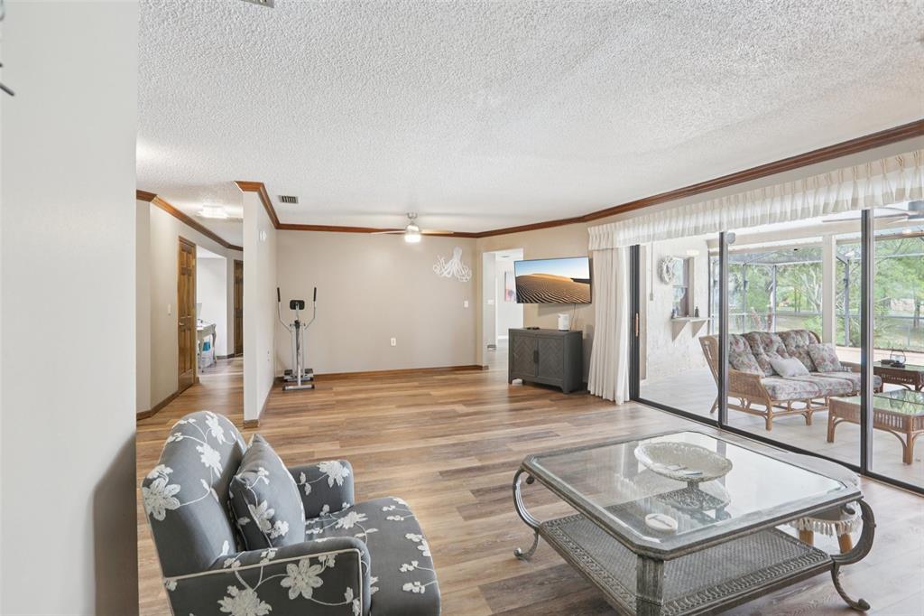 366 Leafy Way Avenue Spring Hill, FL 34606 - Photo 8 of 28