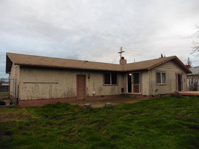 1661 Springbrook Road Medford, OR 97504 - Photo 3 of 16 Additional Photo