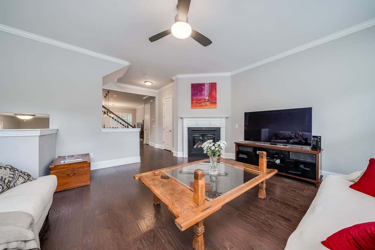 3608 Julia Lane Raleigh, NC 27609 - Photo 9 of 30 Photo 9