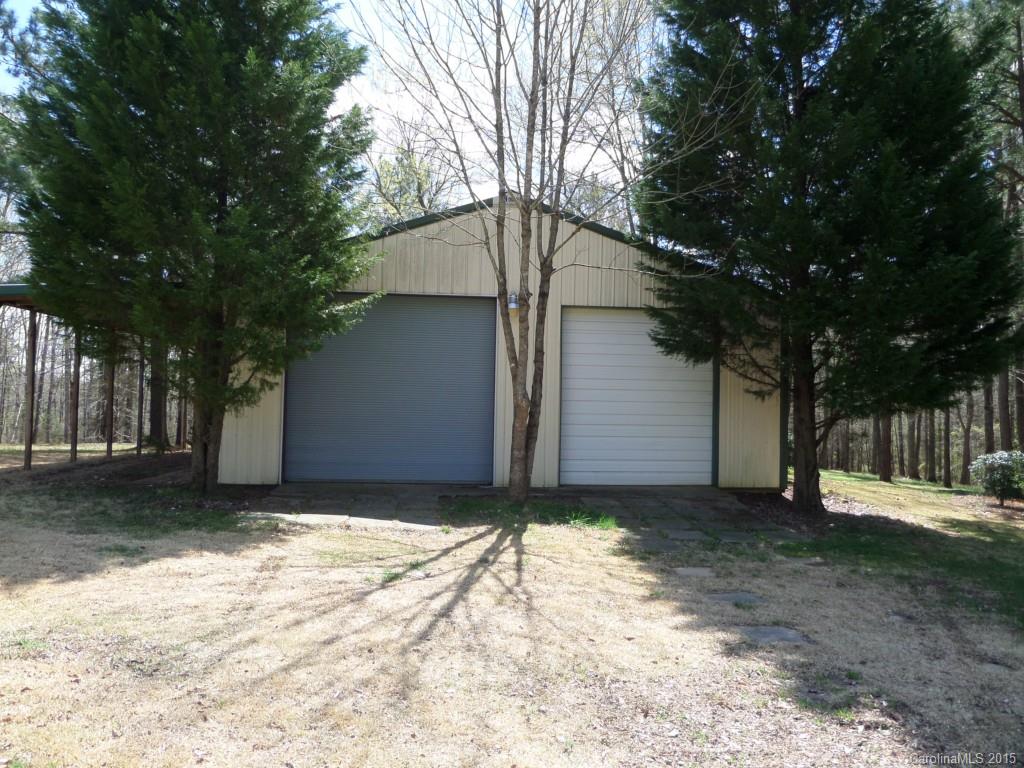 1274 John Everall Road, Unit 3 Lancaster, SC 29720 - Photo 22 of 24 Gallery Image 22