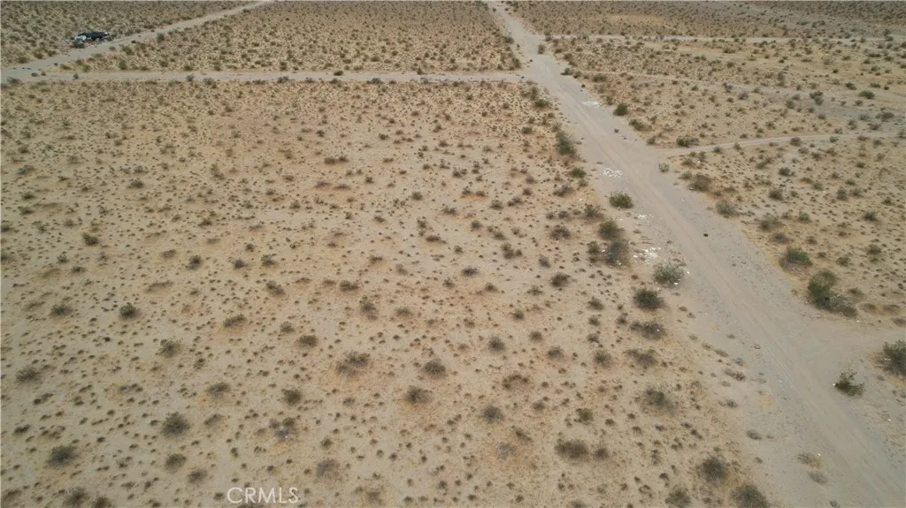 1 Bowman Road Ridgecrest, CA 93555 - Photo 5 of 6