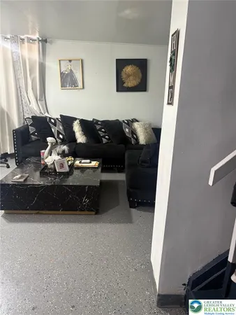 $380,000 | 1314 North 16th Street, Allentown, PA 18102