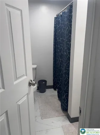 $380,000 | 1314 North 16th Street, Allentown, PA 18102