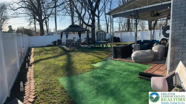 $380,000 | 1314 North 16th Street, Allentown, PA 18102